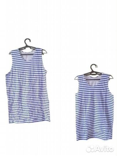 Пиратская Вечеринка