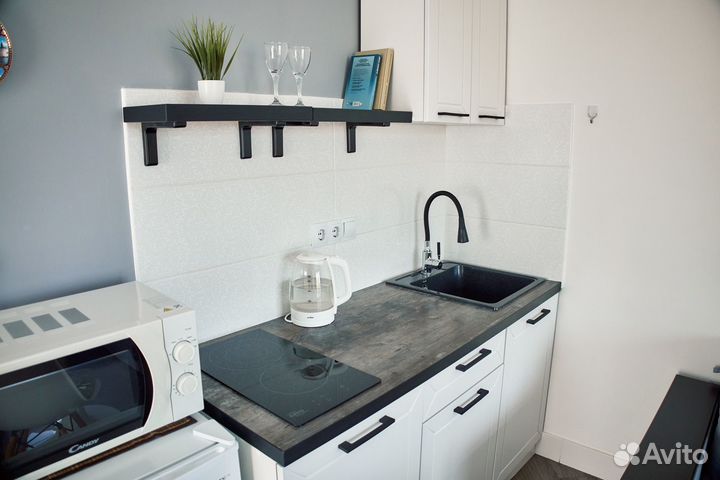 Отдых на море в Коктебеле, Крым