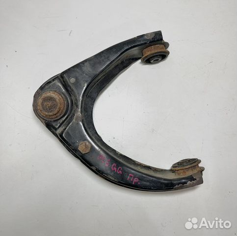 Рычаг передний правый Mazda 6 GG