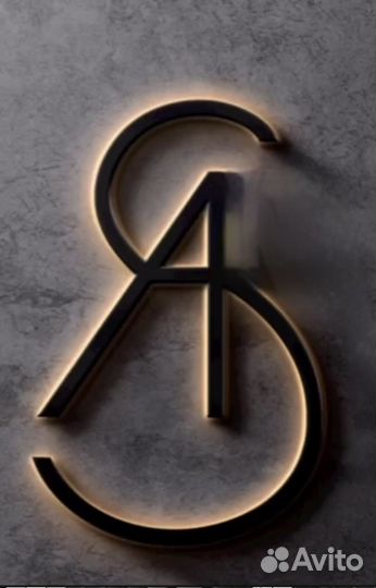 Наращивание ресниц/перманент