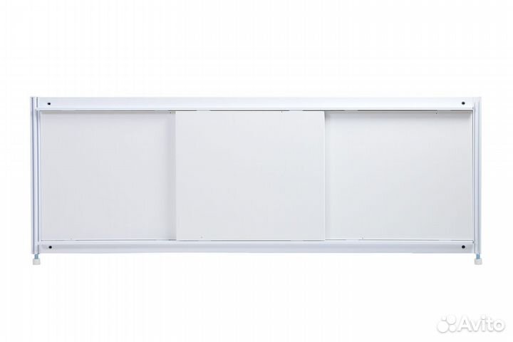 Экран под ванну Монро (7 размеров)