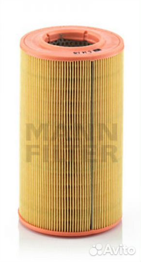 Mann-filter C 14 176 Фильтр воздушный