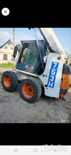 Аренда и услуги автокрана, 25 т, 20.2 м