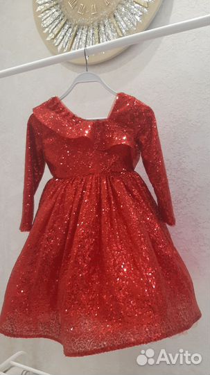 Прокат платья для фотосессии