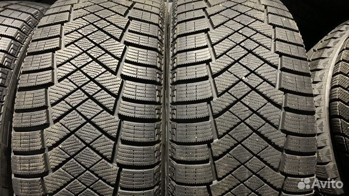 Pirelli Ice Zero 225/45 R18 95H