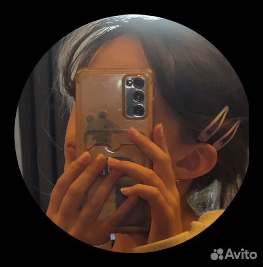 Мм 2 mm2 роблокс