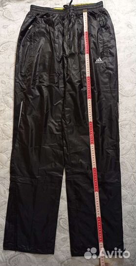 Спортивный костюм Adidas мужской новый