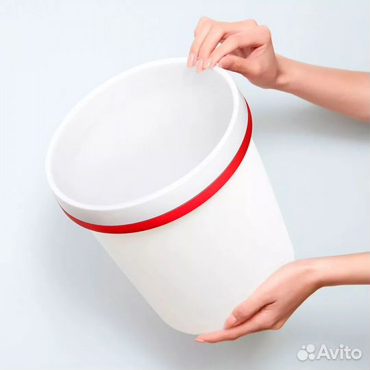 Мусорное ведро Xiaomi Xiaomi Appropriate Cleansing