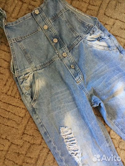 Вещи пакетом 42 размер