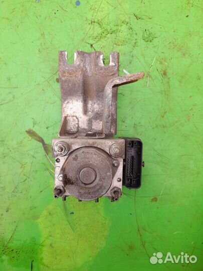 Блок ABS Datsun On-Do