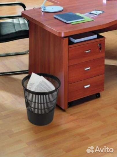 Корзина для мусора