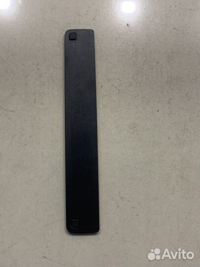 Накладка (заглушка) салона (BMW 7 G11/G12)