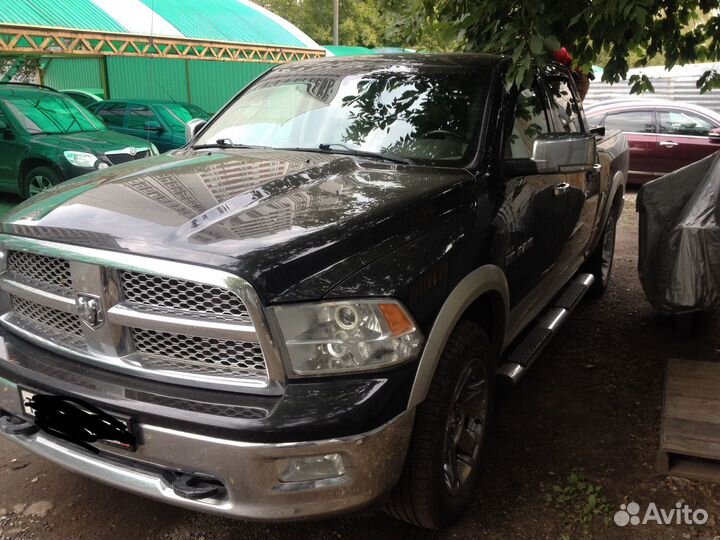 Механический противоугонный замок garant block