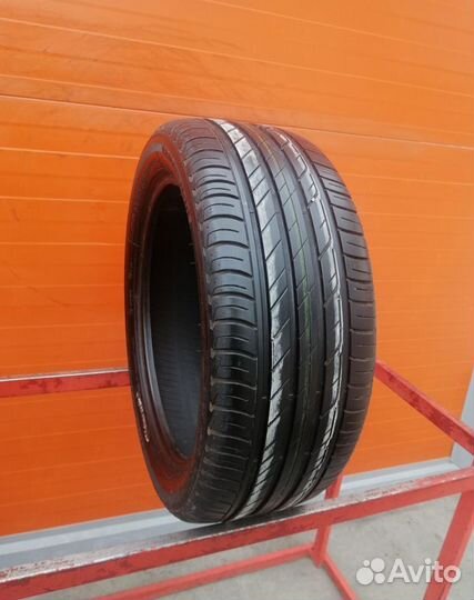 Bridgestone Turanza T001 225/45 R17 91V