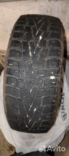 Roadstone Winguard 205/55 R16