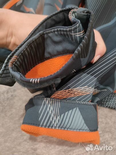 Куртка (софтшелл) р.140