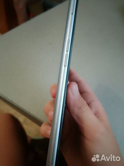 realme C31, 3/32 ГБ