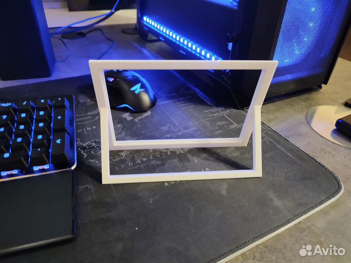 3d моделирование и печать услуги