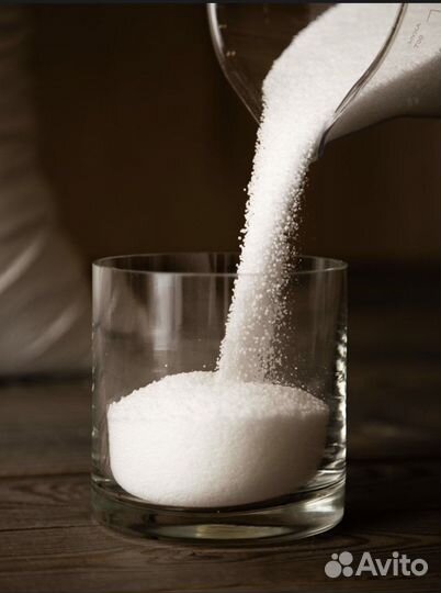 Насыпные свечи аренда