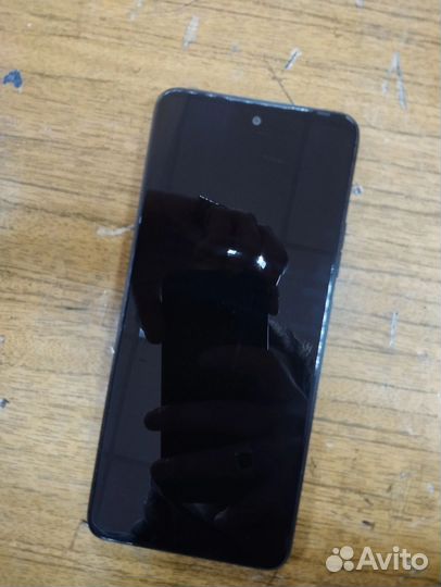 TECNO Pova 2, 4/64 ГБ