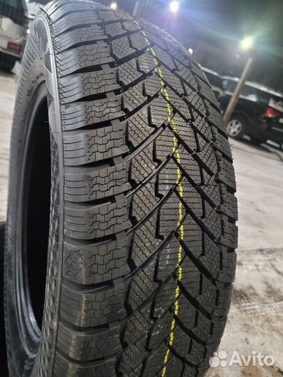 Armstrong Ski-Trac PC 195/55 R16 87H