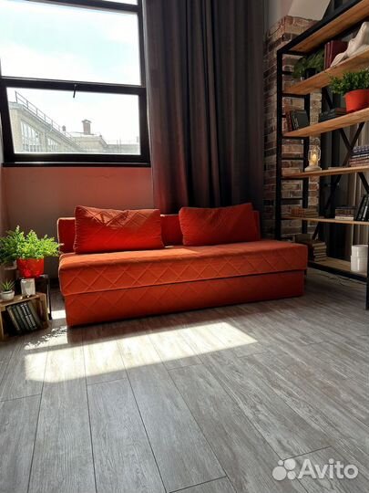 Фотосессия в студии