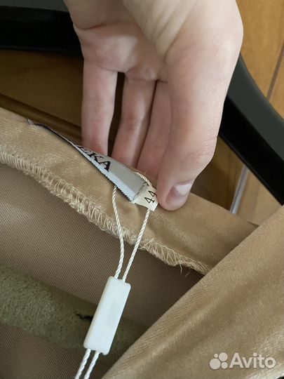 Продам новый комбинезон