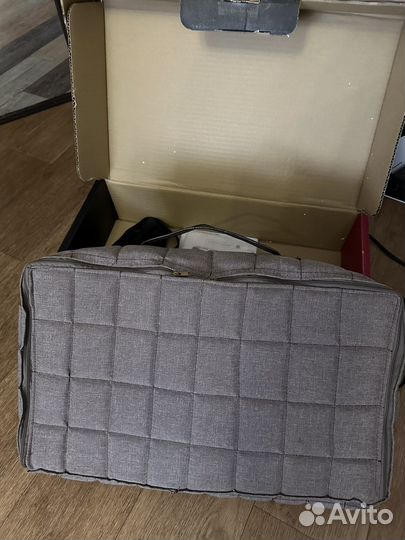 Dj контроллер pioneer ddj 400