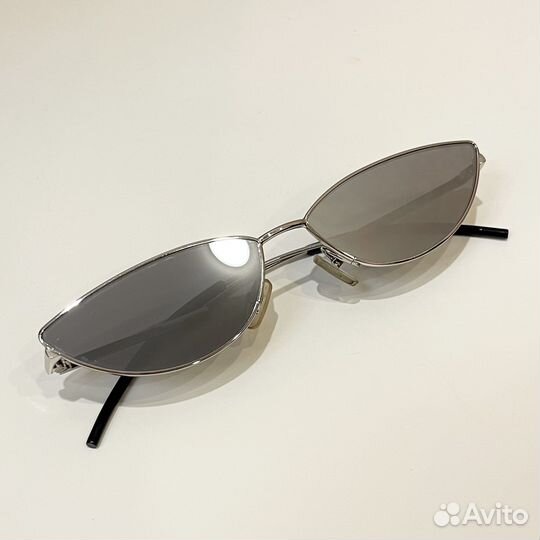 Очки солнцезащитные бренд Furlux