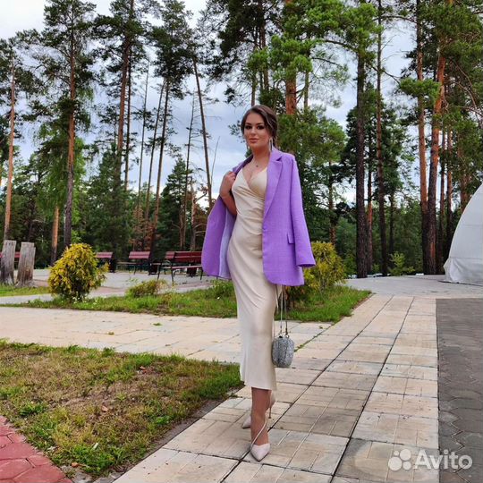 Менеджер маркетплейса Wildberries