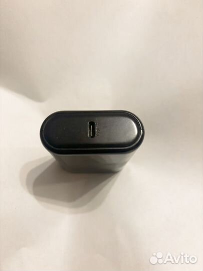 Power Bank TFN 10000 мАч