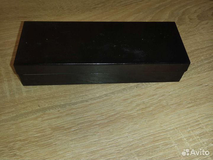 Ударная отвертка