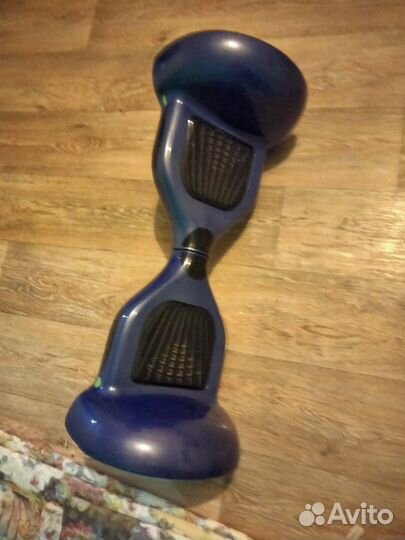 Гироскутер бу