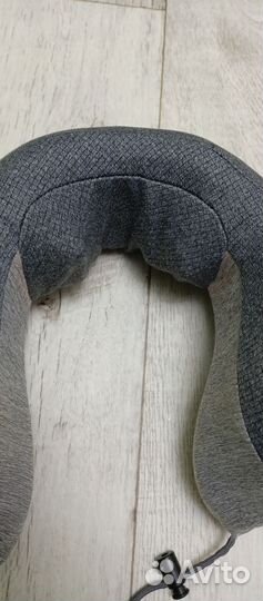 Массажер для шеи