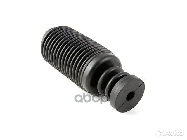 Отбойник-пыльник аморт. переднегоNissan 1137304