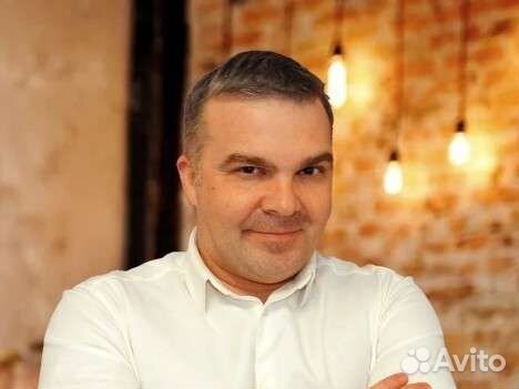 Мастер на час. Любой район города