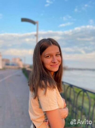 Депиляция(шугаринг, восковая)
