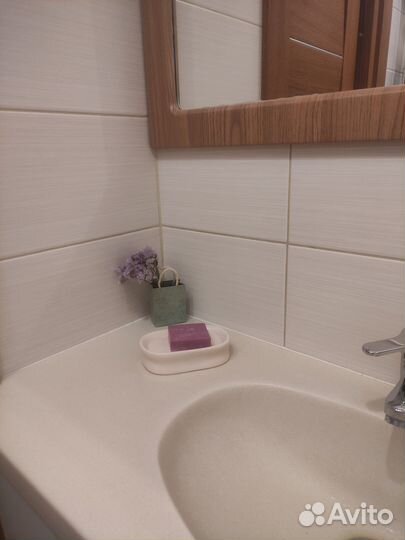 Декор для дома