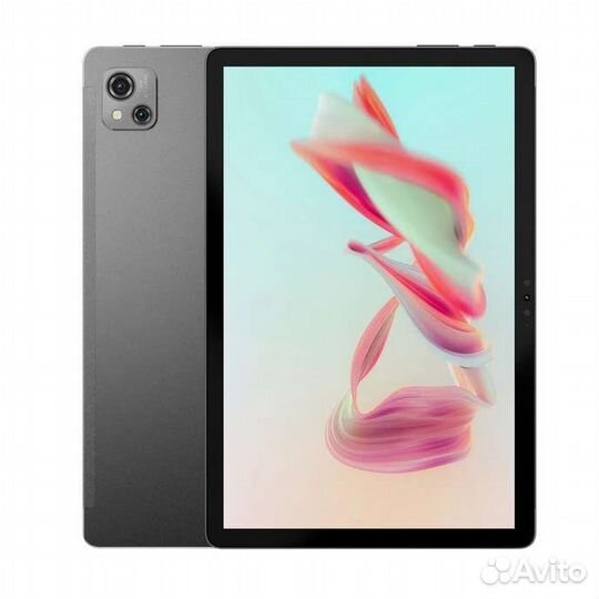 Новый планшет BlackView Oscal Pad 13 8/256 гб 4G