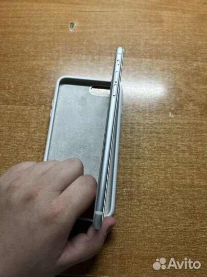 iPhone 8 Plus, 64 ГБ