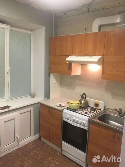 Ремонтные и отделочные работы