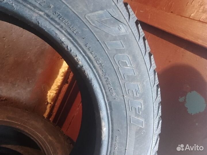 Viatti Brina 185/65 R15