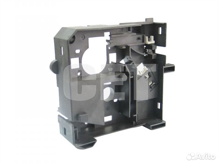 Левая крышка фьюзера RB2-5958-000 для HP LaserJet