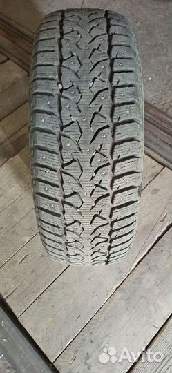 Aplus A703 225/55 R18 102T