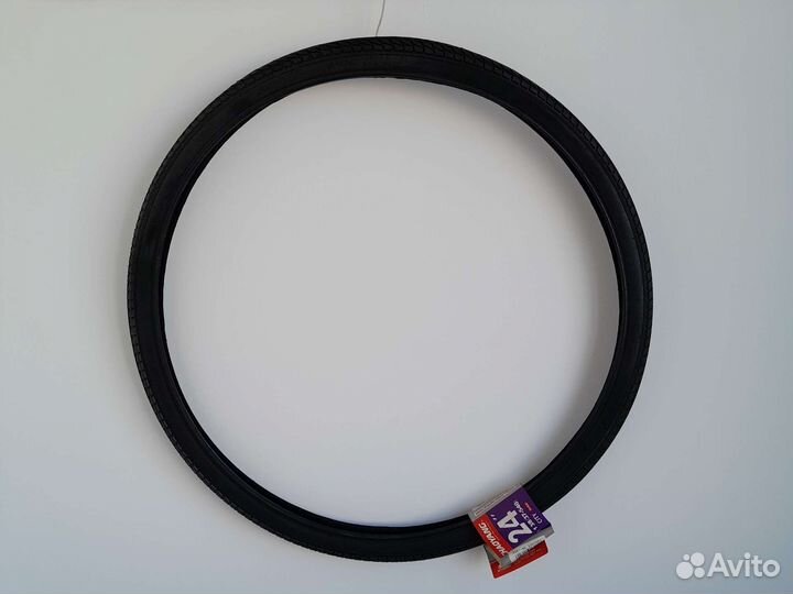 Покрышки для инвалидной коляски