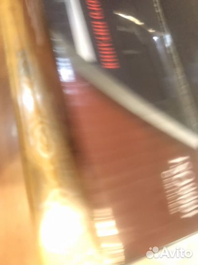 Бесперебойник для компьютера