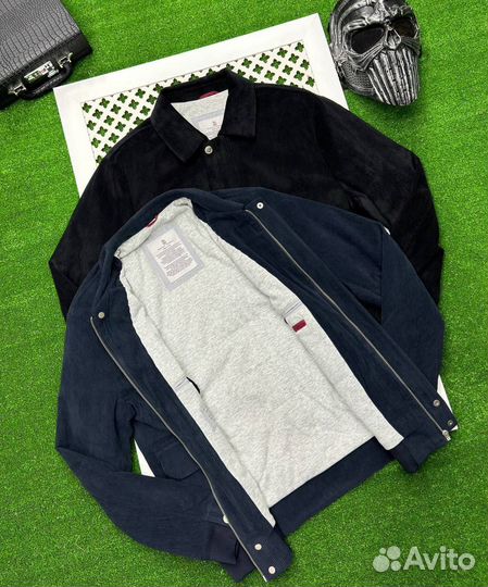 Зимняя куртка мужская Brunello Cucinelli