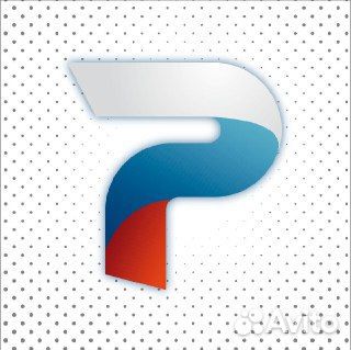 Менеджер по работе с клиентами