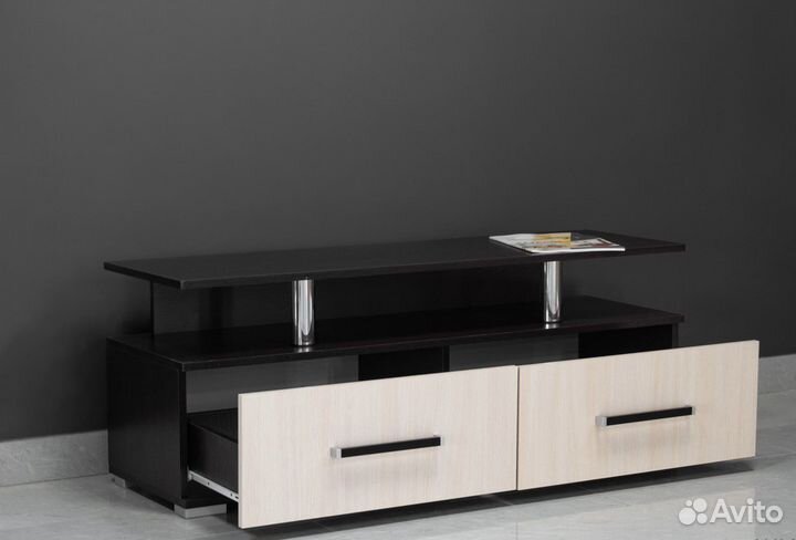 Тумба под тв