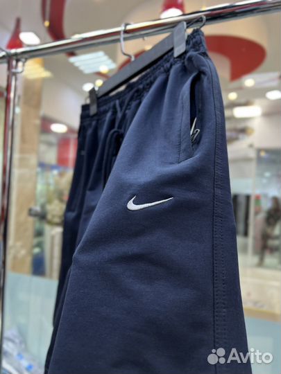 Шорты Nike мужские